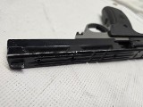 SMITH & WESSON 22A-1 22LR - Image 11 of 12