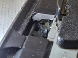 SMITH & WESSON 22A-1 22LR - Image 6 of 12