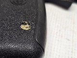 SMITH & WESSON 22A-1 22LR - Image 9 of 12