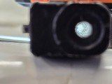 SMITH & WESSON 22A-1 22LR - Image 7 of 12