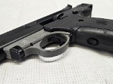 SMITH & WESSON 22A-1 22LR - Image 12 of 12