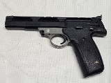 SMITH & WESSON 22A-1 22LR - Image 2 of 12