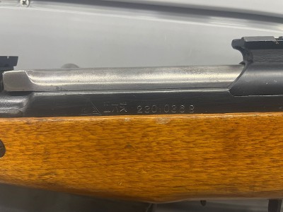 NORINCO SKS 7.62X39MM - Image 9 of 9