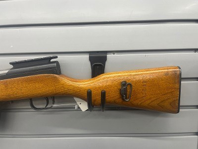 NORINCO SKS 7.62X39MM - Image 6 of 9