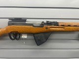 NORINCO SKS 7.62X39MM - Image 3 of 9