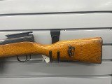 NORINCO SKS 7.62X39MM - Image 6 of 9
