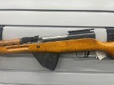 NORINCO SKS 7.62X39MM - Image 7 of 9