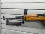 NORINCO SKS 7.62X39MM - Image 8 of 9