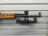 NORINCO SKS 7.62X39MM - Image 4 of 9
