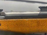 NORINCO SKS 7.62X39MM - Image 9 of 9