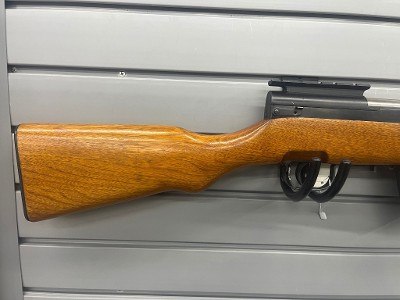 NORINCO SKS 7.62X39MM - Image 2 of 9