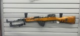 NORINCO SKS 7.62X39MM - Image 5 of 9
