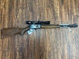 MARLIN 336 .30-30 WIN - Image 2 of 4