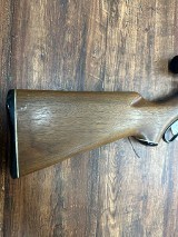 MARLIN 336 .30-30 WIN - Image 4 of 4