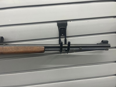MARLIN 99 .22 LR - Image 8 of 8