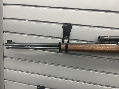 MARLIN 99 .22 LR - Image 4 of 8