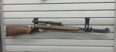 MARLIN 99 .22 LR - Image 5 of 8