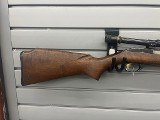 MARLIN 99 .22 LR - Image 6 of 8