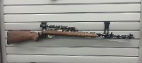 MARLIN 99 .22 LR - Image 5 of 8