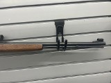 MARLIN 99 .22 LR - Image 8 of 8