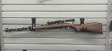 MARLIN 99 .22 LR - Image 1 of 8