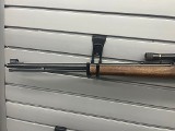 MARLIN 99 .22 LR - Image 4 of 8