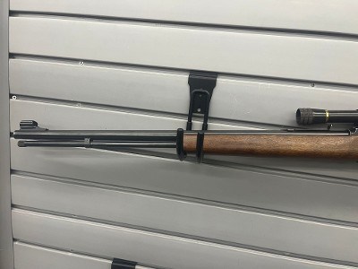 MARLIN 99 .22 LR - Image 4 of 8