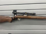 MARLIN 99 .22 LR - Image 7 of 8