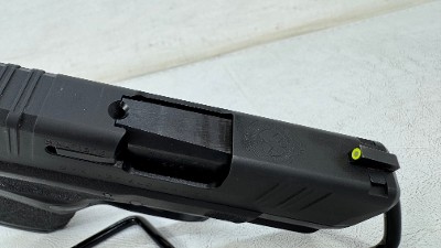 SPRINGFIELD ARMORY HELLCAT 9MM LUGER (9x19 PARA) - Image 11 of 13