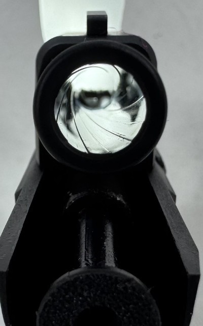 SPRINGFIELD ARMORY HELLCAT 9MM LUGER (9x19 PARA) - Image 13 of 13