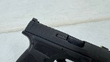 SPRINGFIELD ARMORY HELLCAT 9MM LUGER (9x19 PARA) - Image 7 of 13