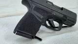 SPRINGFIELD ARMORY HELLCAT 9MM LUGER (9x19 PARA) - Image 8 of 13