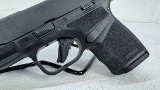 SPRINGFIELD ARMORY HELLCAT 9MM LUGER (9x19 PARA) - Image 5 of 13