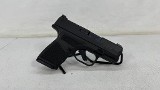 SPRINGFIELD ARMORY HELLCAT 9MM LUGER (9x19 PARA) - Image 2 of 13