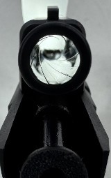 SPRINGFIELD ARMORY HELLCAT 9MM LUGER (9x19 PARA) - Image 13 of 13