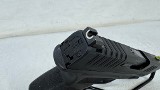 SPRINGFIELD ARMORY HELLCAT 9MM LUGER (9x19 PARA) - Image 9 of 13