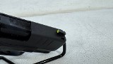 SPRINGFIELD ARMORY HELLCAT 9MM LUGER (9x19 PARA) - Image 10 of 13