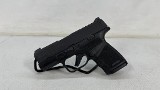 SPRINGFIELD ARMORY HELLCAT 9MM LUGER (9x19 PARA) - Image 1 of 13
