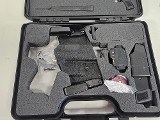 CENTURY ARMS CANIK METE MC9 9MM LUGER (9x19 PARA) - Image 10 of 10