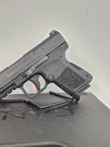 CENTURY ARMS CANIK METE MC9 9MM LUGER (9x19 PARA) - Image 3 of 10
