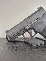 CENTURY ARMS CANIK METE MC9 9MM LUGER (9x19 PARA) - Image 2 of 10
