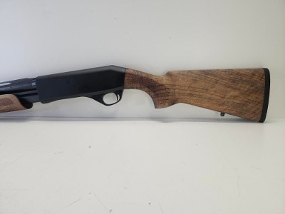 STOEGER P3000 12 GA - Image 6 of 10