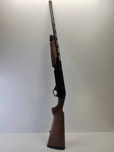 STOEGER P3000 12 GA - Image 2 of 10