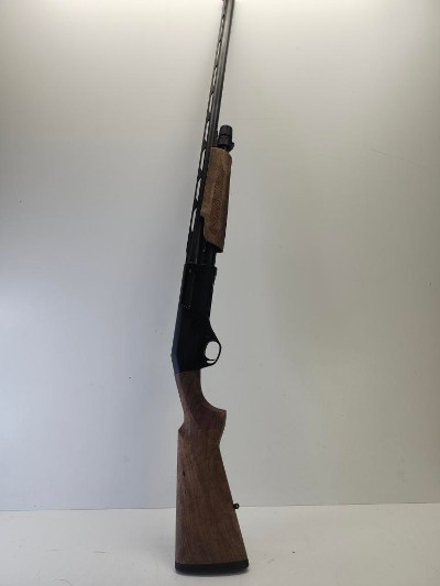 STOEGER P3000 12 GA - Image 1 of 10