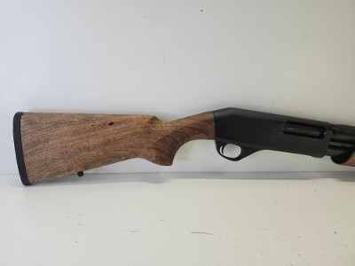 STOEGER P3000 12 GA - Image 3 of 10