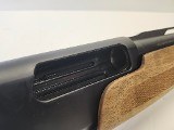 STOEGER P3000 12 GA - Image 7 of 10