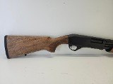 STOEGER P3000 12 GA - Image 3 of 10