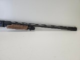 STOEGER P3000 12 GA - Image 4 of 10