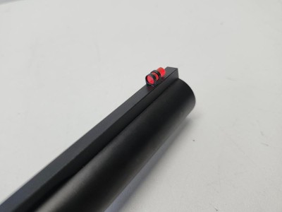 STOEGER P3000 12 GA - Image 9 of 10