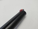 STOEGER P3000 12 GA - Image 9 of 10